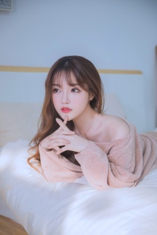 晚秋电影在线观看视频